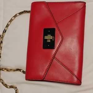 Kate Spade Cross body purse